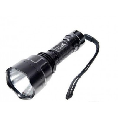 http://www.toyhope.com/46752-thickbox/ultrafire-c8-q5-5-mode-cree-led-flashlight-with-300-lumen.jpg