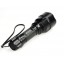 Ultrafire C8 Q5 5 Mode Cree Led Flashlight with 300 Lumen