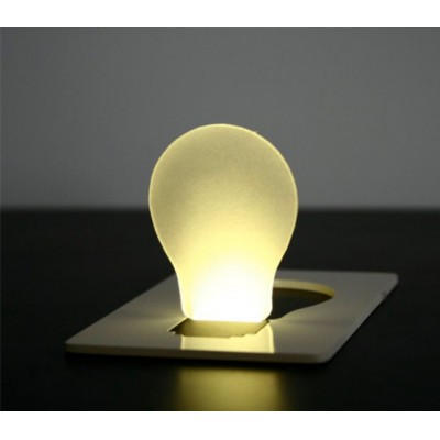 http://www.toyhope.com/46759-thickbox/led-pocket-lamp-can-put-it-in-wallet-3pcs.jpg
