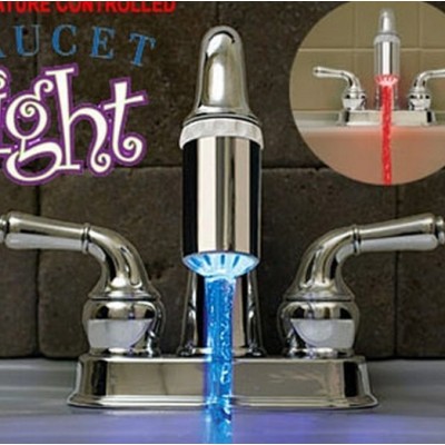 http://www.toyhope.com/46767-thickbox/temperature-sensor-water-glow-faucet-with-led-light.jpg