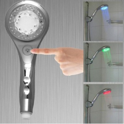 http://www.toyhope.com/46770-thickbox/3-colors-water-temperature-9-rgb-led-light-bathroom-shower-head-with-press-button.jpg