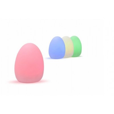 http://www.toyhope.com/46789-thickbox/luminous-egg-seven-color-change.jpg