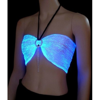 http://www.toyhope.com/46795-thickbox/luminous-corsage-for-lady-s-evening-party.jpg