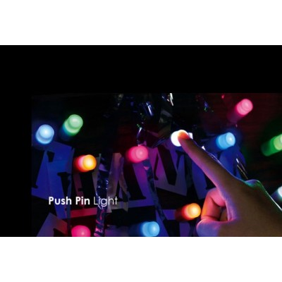 http://www.toyhope.com/46796-thickbox/5pcs-push-suction-cup-one-touch-light-led-night-light-romantic-bar-light.jpg