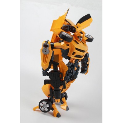http://www.toyhope.com/47632-thickbox/transformers-bumblebee-1974-camaro.jpg