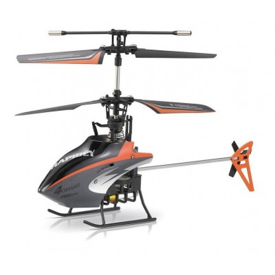 http://www.toyhope.com/47638-thickbox/yucheng-69003-4-channel-rc-remote-helicopter.jpg