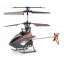 YUCHENG 69003 4 Channel RC Remote Helicopter