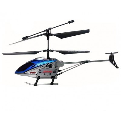 http://www.toyhope.com/47641-thickbox/yucheng-69004-35-channel-rc-remote-helicopter.jpg