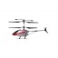 YUCHENG 69004 3.5 Channel RC Remote Helicopter