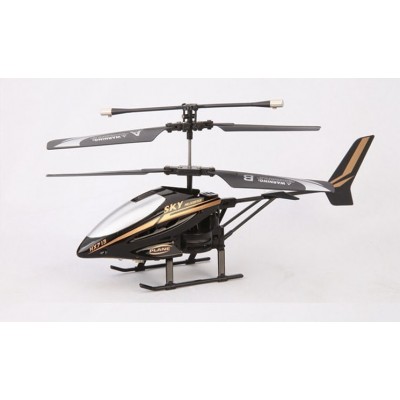 http://www.toyhope.com/47646-thickbox/yucheng-69-104-25-channel-rc-remote-helicopter.jpg