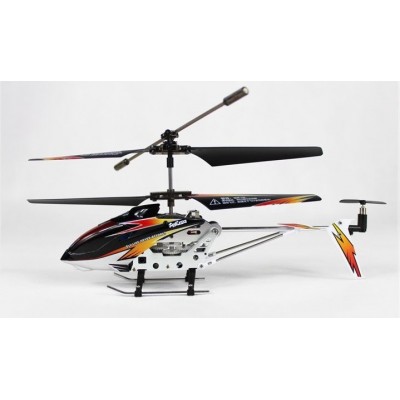 http://www.toyhope.com/47652-thickbox/yucheng-69103c-35-channel-rc-remote-helicopter-support-android-and-apple.jpg