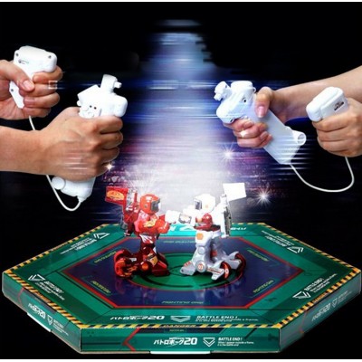 http://www.toyhope.com/47662-thickbox/rc-remote-battle-robot-support-3-people-game.jpg