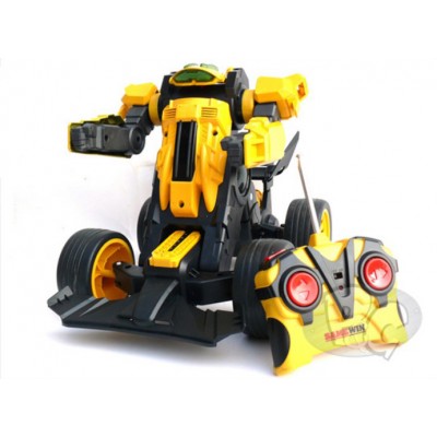 http://www.toyhope.com/47666-thickbox/rc-remote-transformer-car.jpg