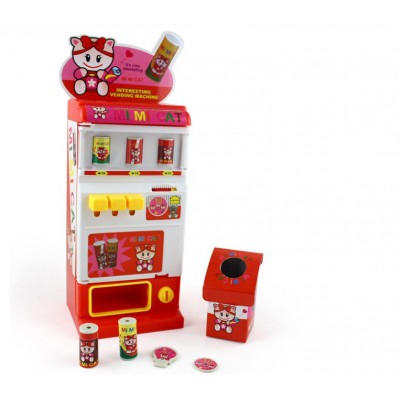 http://www.toyhope.com/47670-thickbox/simulated-vending-machine-for-kids.jpg