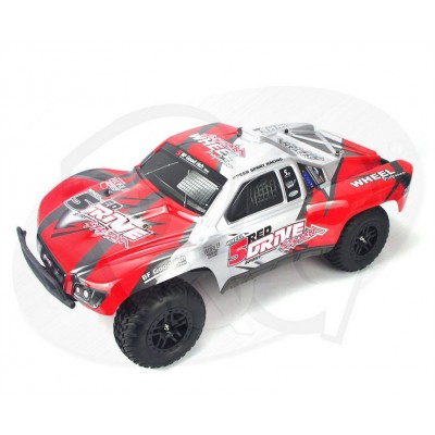 http://www.toyhope.com/47672-thickbox/1-10-electronical-4wd-rc-remote-car.jpg