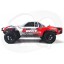 1:10 Electronical 4wd RC Remote Car