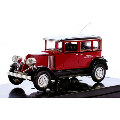 http://www.toyhope.com/47684-thickbox/mini-classic-rc-remote-bubble-car.jpg