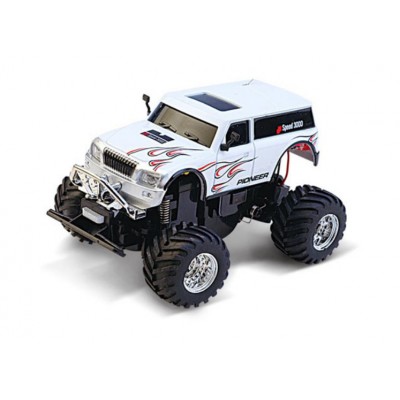 http://www.toyhope.com/47690-thickbox/1-58-rc-remote-hummer-suv-with-headlights.jpg