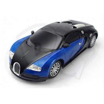http://www.toyhope.com/47707-thickbox/mini-classic-rc-remote-bubble-car-bugatti.jpg