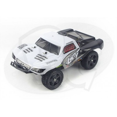 http://www.toyhope.com/47713-thickbox/4-channel-rc-remote-4wd-rally-car.jpg