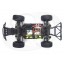 4 Channel RC Remote 4wd Rally Car 