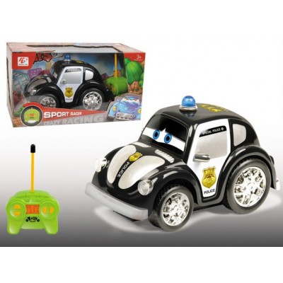 http://www.toyhope.com/47718-thickbox/rongtai-4-channel-rc-remote-beetles-police-car-with-music.jpg