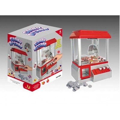 http://www.toyhope.com/47719-thickbox/electronic-candy-grabber-machine-arcade-game.jpg
