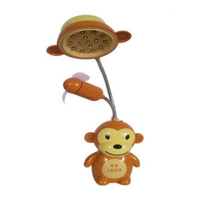 http://www.toyhope.com/47732-thickbox/yucheng-cartoon-monkey-shaped-led-eye-protection-lamp-with-fan.jpg