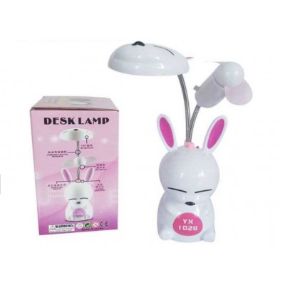 http://www.toyhope.com/47735-thickbox/yucheng-cartoon-rabbit-shaped-led-eye-protection-lamp-with-fan.jpg