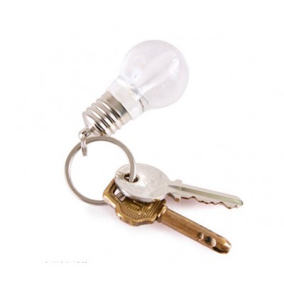 http://www.toyhope.com/47747-thickbox/led-color-changing-mini-bulb-pendant-flat-split-key-ring-keychain.jpg