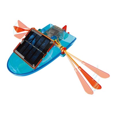 http://www.toyhope.com/53280-thickbox/solar-power-rowboat.jpg