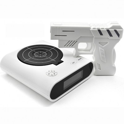 http://www.toyhope.com/54093-thickbox/gun-shot-clock-infrared-23-inch-lcd.jpg
