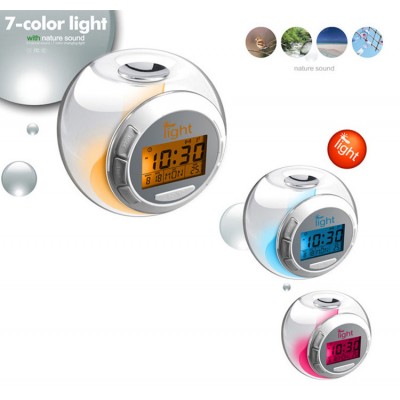 http://www.toyhope.com/54099-thickbox/natural-symphony-ball-alarm-clock-7-color-light.jpg