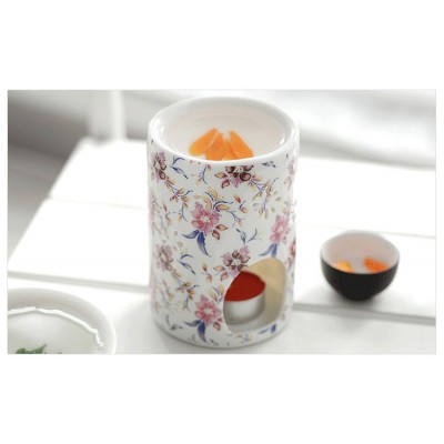 http://www.toyhope.com/54235-thickbox/delicate-hollow-glazed-ceramic-furnace-essential-oil-flowers-pattern-l916.jpg