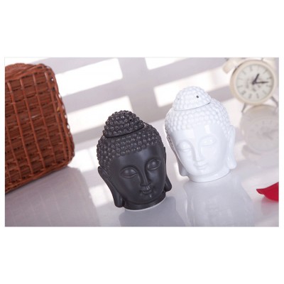 http://www.toyhope.com/54266-thickbox/buddha-frosted-glazed-ceramic-furnace-essential-oil-white-black-delicate-l915.jpg