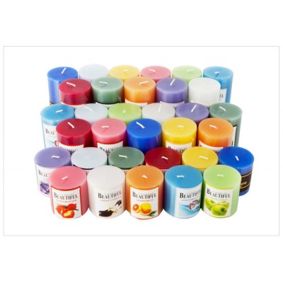 http://www.toyhope.com/54306-thickbox/smokeless-scented-candle-air-fresh-59-cm.jpg