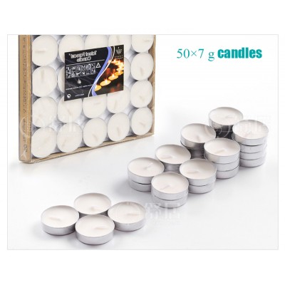 http://www.toyhope.com/54321-thickbox/talent-fareast-smokeless-scented-candle-air-fresh-2-hours-7g50.jpg