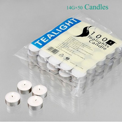 http://www.toyhope.com/54329-thickbox/shujuhome-smokeless-scented-tealight-candle-air-fresh-5-hours-14g50.jpg