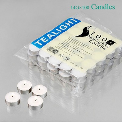 http://www.toyhope.com/54333-thickbox/shujuhome-smokeless-scented-tealight-candle-air-fresh-5-hours-14g100.jpg
