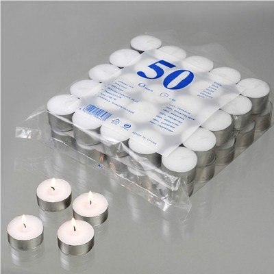 http://www.toyhope.com/54337-thickbox/shujuhome-smokeless-scented-tealight-candle-air-fresh-5-hours-23g50.jpg