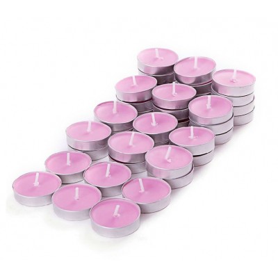 http://www.toyhope.com/54341-thickbox/shujuhome-smokeless-scented-candle-air-fresh-2-hours-7g50.jpg
