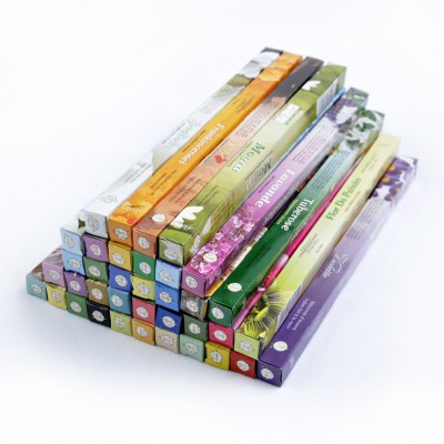 http://www.toyhope.com/54374-thickbox/flute-india-incense-handmade-39-flavours-eight-in-one-18g.jpg