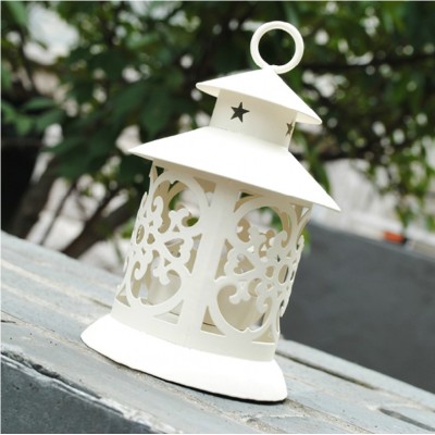 http://www.toyhope.com/54446-thickbox/hollow-candelabrum-cage-type-cast-iron-european-style-ty805.jpg