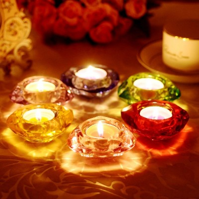 http://www.toyhope.com/54449-thickbox/crystal-glass-candleholder-european-style-6-colors-sj113.jpg