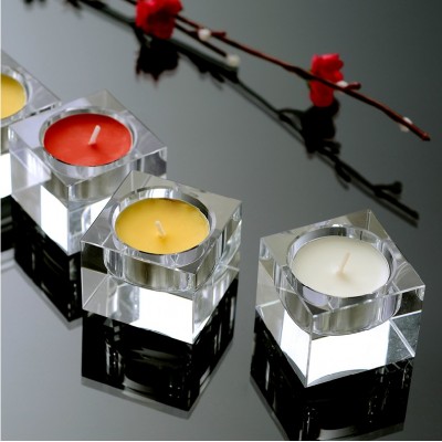 http://www.toyhope.com/54459-thickbox/square-crystal-glass-candleholder-colorless-sj110.jpg
