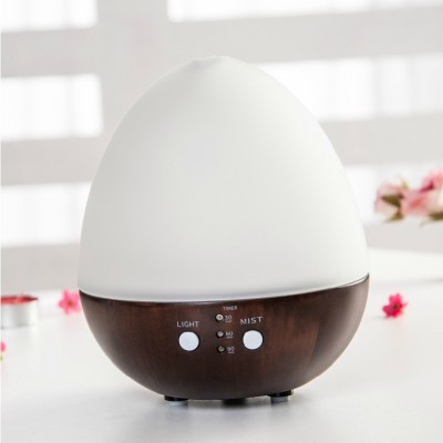 http://www.toyhope.com/54474-thickbox/electronic-anion-aromatherapy-furnace-essential-oil-ultra-quiet-humidifier.jpg
