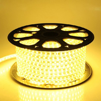 http://www.toyhope.com/54854-thickbox/votoro-led-light-string-rope-light-68-led-5050-smd-33ft-waterproof.jpg