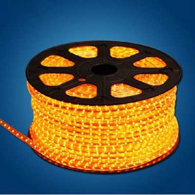 http://www.toyhope.com/54858-thickbox/votoro-led-light-string-rope-light-88-led-3528-smd-33ft-waterproof.jpg