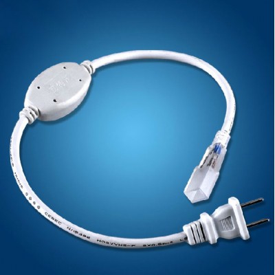 http://www.toyhope.com/54869-thickbox/votoro-led-rope-light-power-adapter-220v.jpg