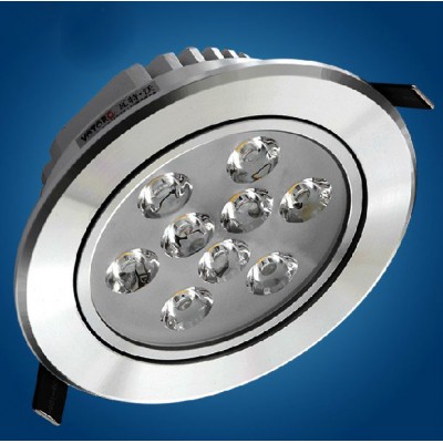http://www.toyhope.com/54883-thickbox/votoro-led-embedded-celling-spotlight-wall-light-top-light-9w.jpg